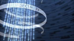 Jaké jsou možnosti pojištění kybernetických rizik?